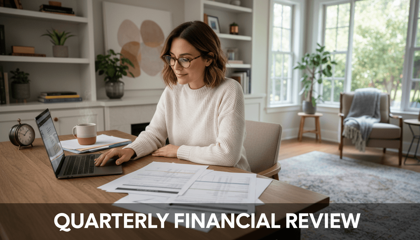 Essential Business Expenses and Tax Deductions for Canadian Therapists: A Complete Guide