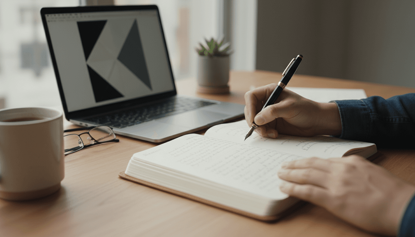 Jane App Reconciliation: Matching Your Payouts to Your Books