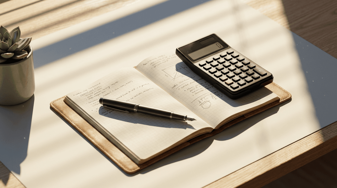 How to Price Therapy Services for Your Canada Private Practice: A Financial Guide