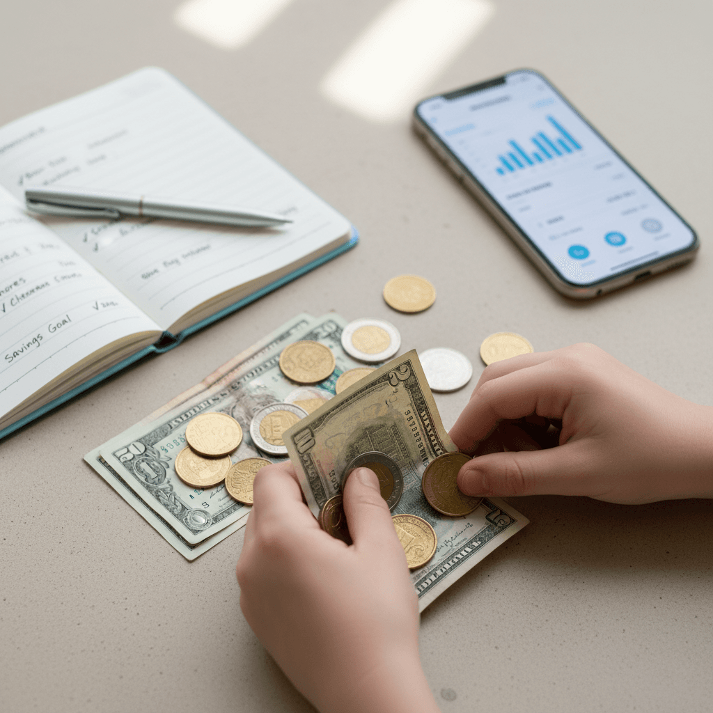 GST HST Exemption Therapists Canada 2026: Who Charges It, Who is Exempt, and what Changed
